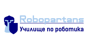 Robopartans