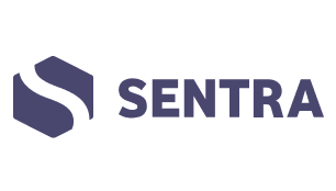 Sentra