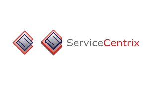 Servicecentrix