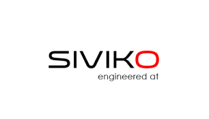 Siviko