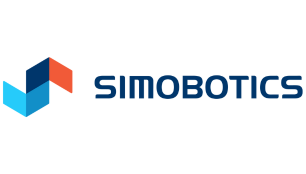 Simobotics