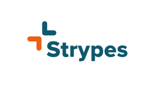 Strypeslab