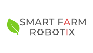 Smartfarmrobotix