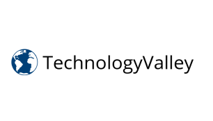 Technology-valley