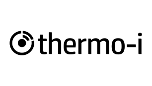 Thermo-i