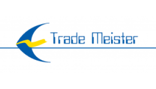 Trademeister