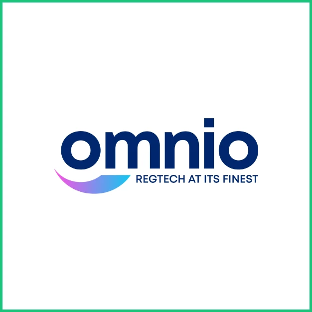 Omnio