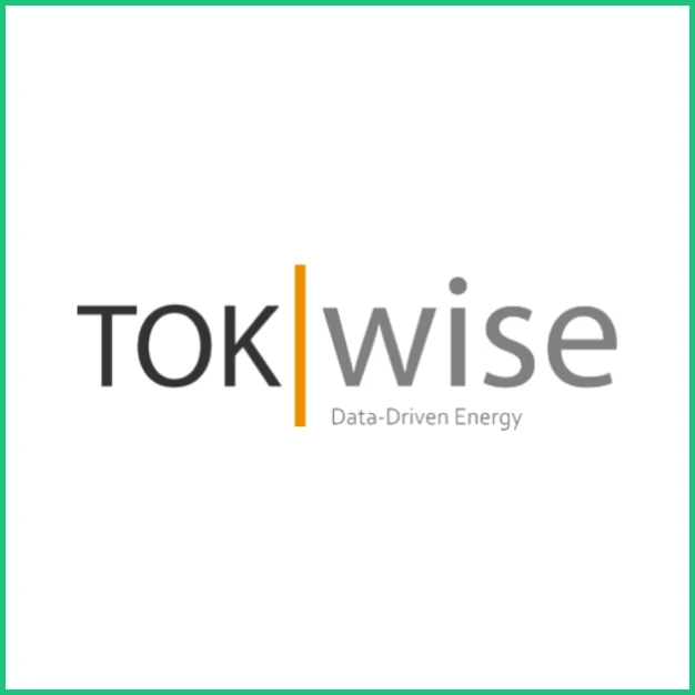 TokWise