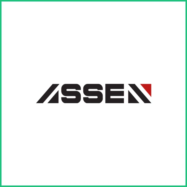 Assen Aero