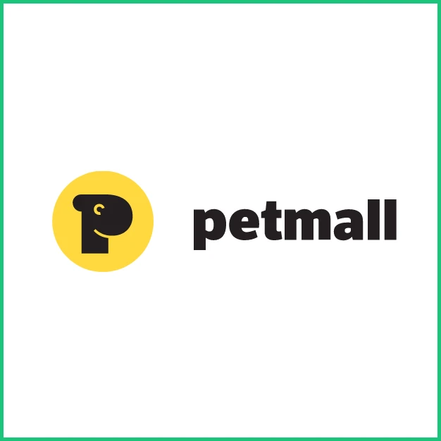 Petmall