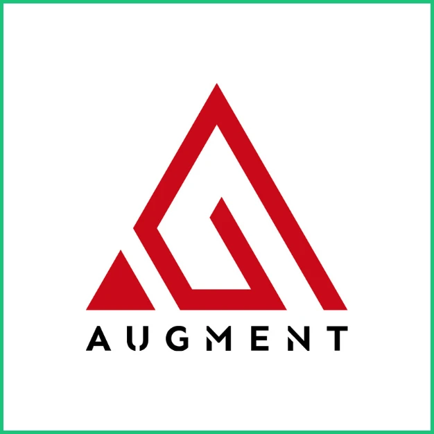 Augment