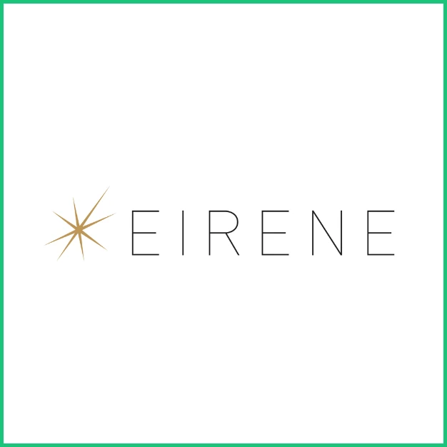 Eirene Studio