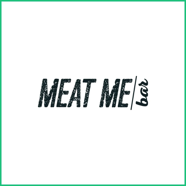 MeatMe