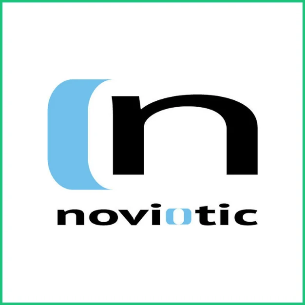 Noviotic