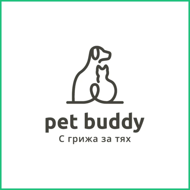 Pet buddy