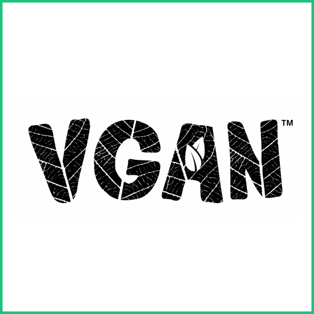 VGAN