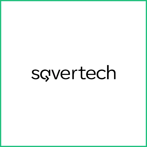 Saver Tech