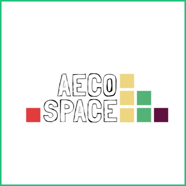 AECO Space