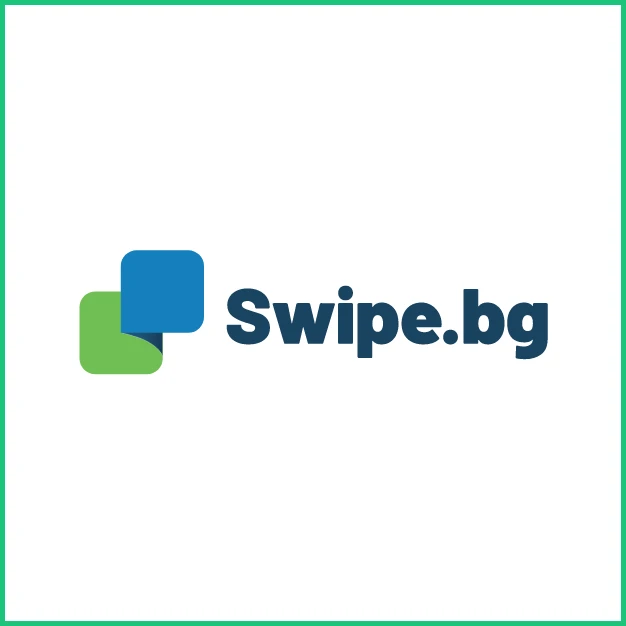 Swipe.bg