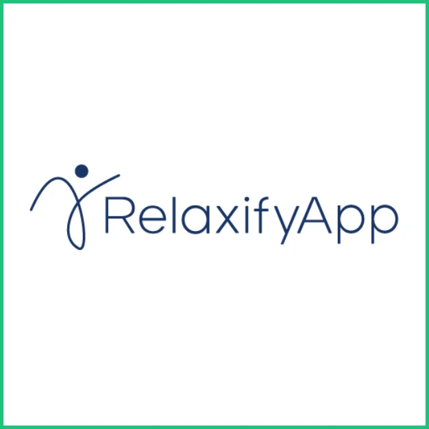 Relaxify