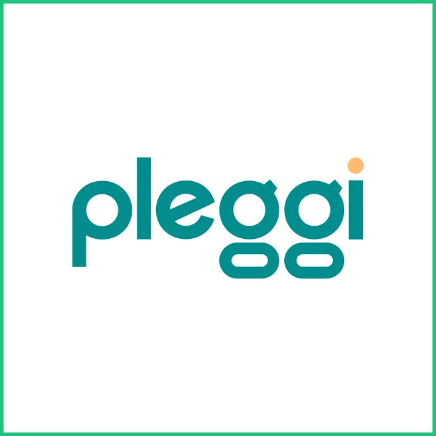 Pleggi