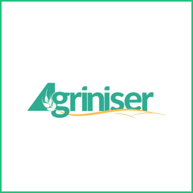 Agriniser