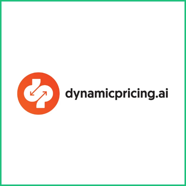 Dynamic Pricing