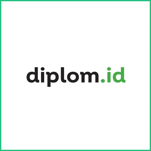 Diplom.id