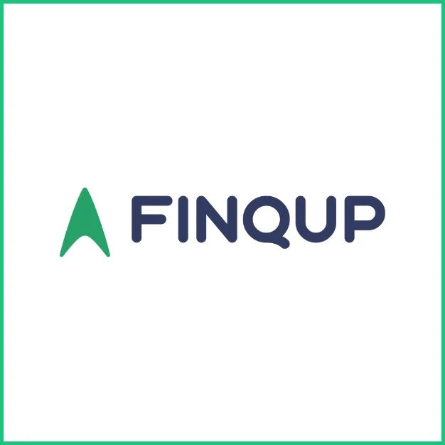 FINQUP