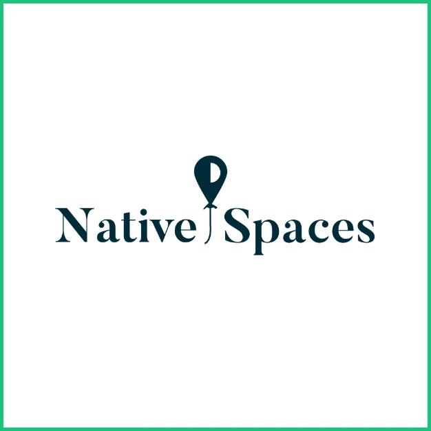 Native Spaces