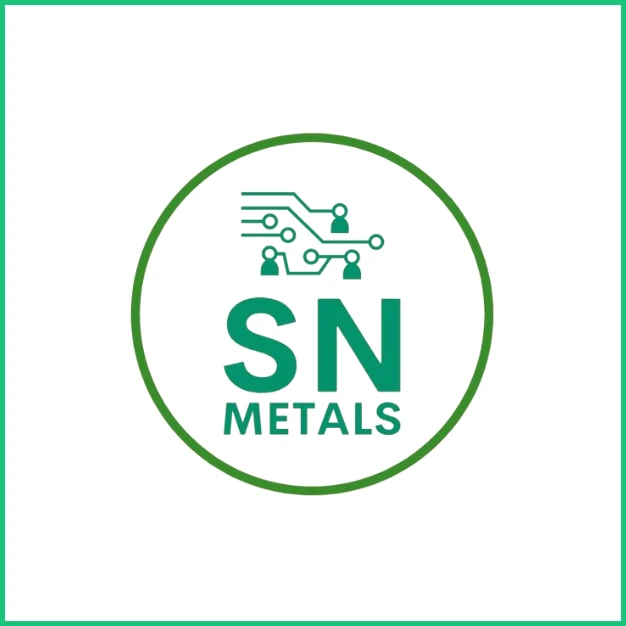 SN Metals