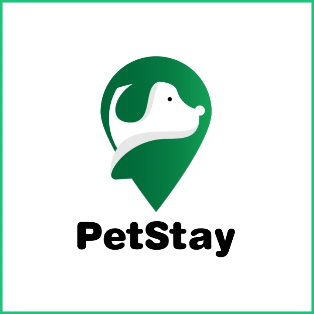 PetStay