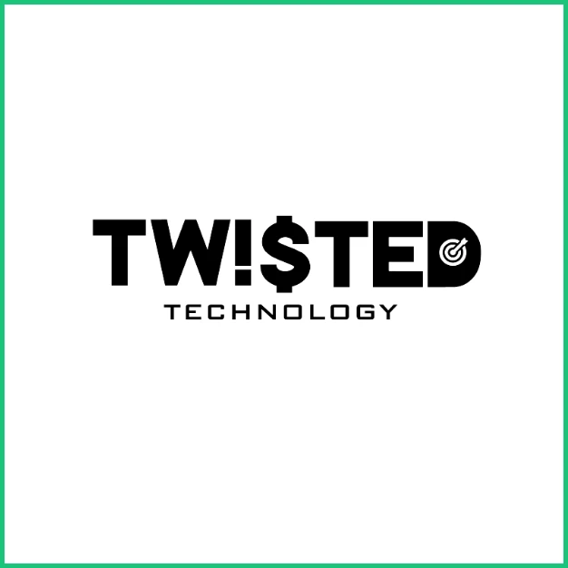 Twisted Technology