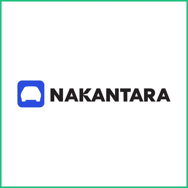 Nakantara