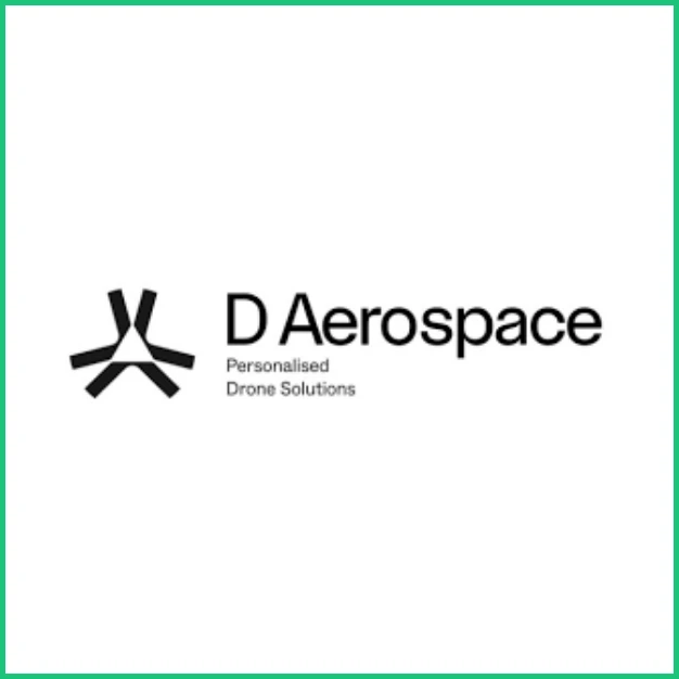 D Aerospace