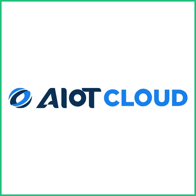 AIoT Cloud