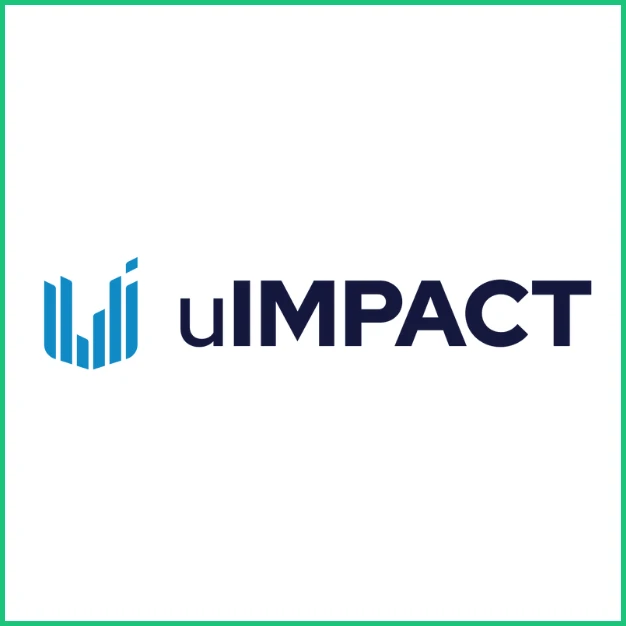 uIMPACT