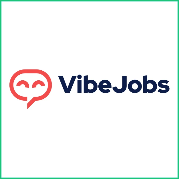 VibeJobs