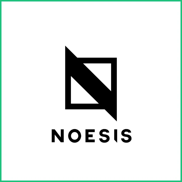 Noesis