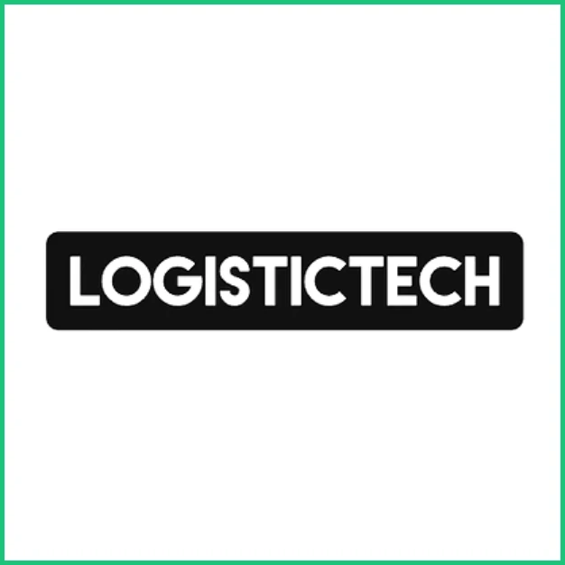 Logistictech