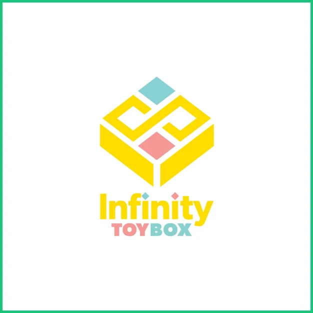 Infinity ToyBox