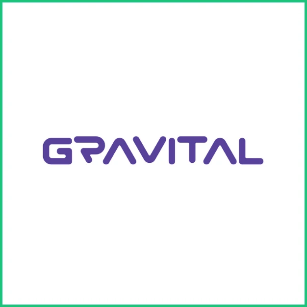 Gravital HR