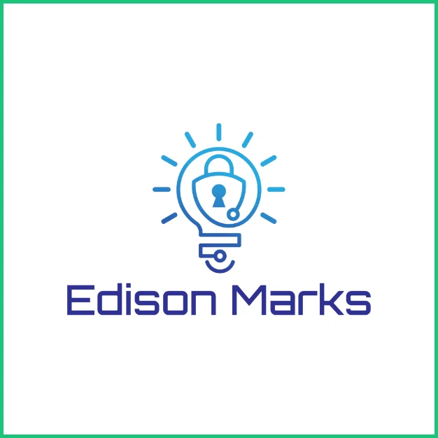 Edison Marks