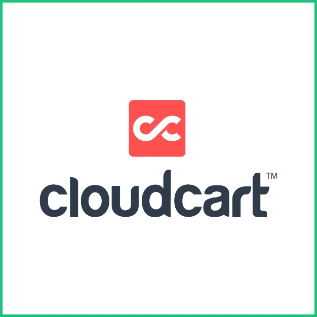 CloudCart