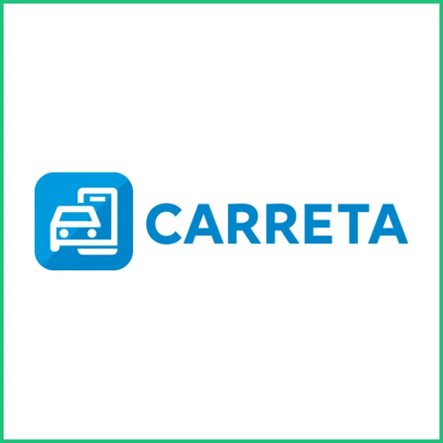 Carreta