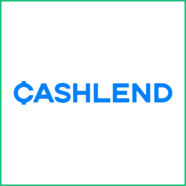 Cashlend