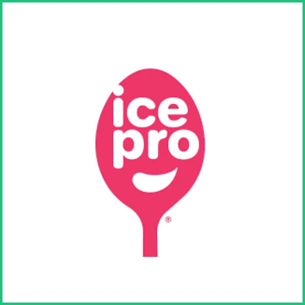 IcePro