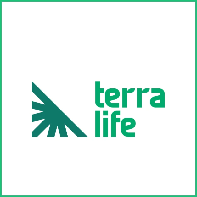 TerraLife