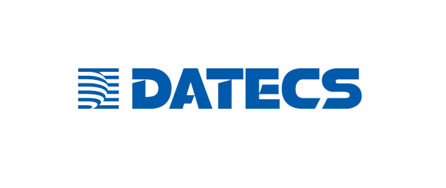 Datecs