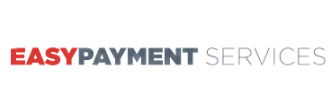 Easy Payment Services